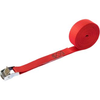 Priveznp uže za opremu sjenila za sunce 250 kg