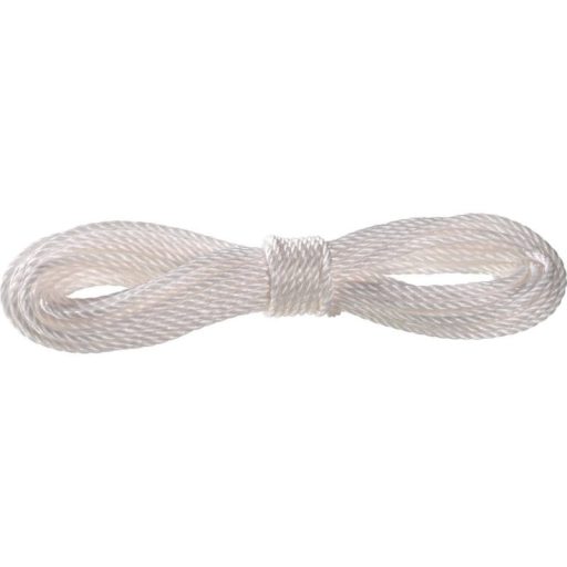 Sjenilo za sunce - za terasu, kvadratne oblike 2x4m svijetle bež boje- iz HDPE materiala