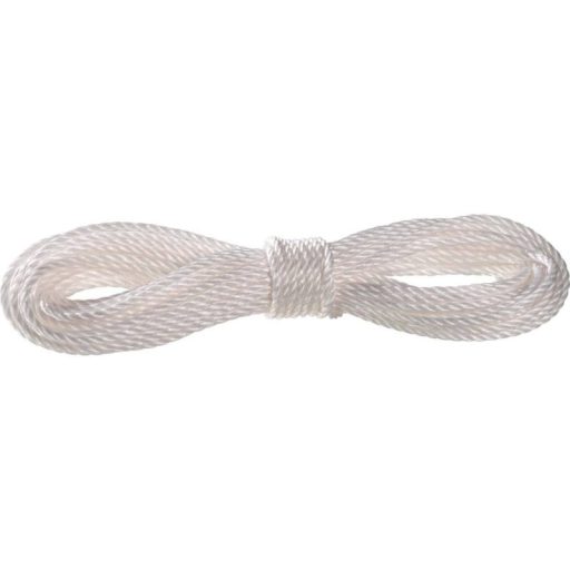 Sjenilo za sunce - za terasu, trikotne oblike 3,6x3,6,3,6m antracitne sive boje- iz HDPE materiala