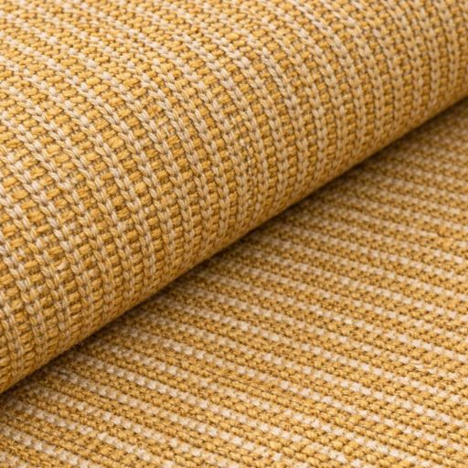 Sjenilo za sunce - za terasu, kvadratne oblike 2x4m bež boje- iz premium HDPE materiala