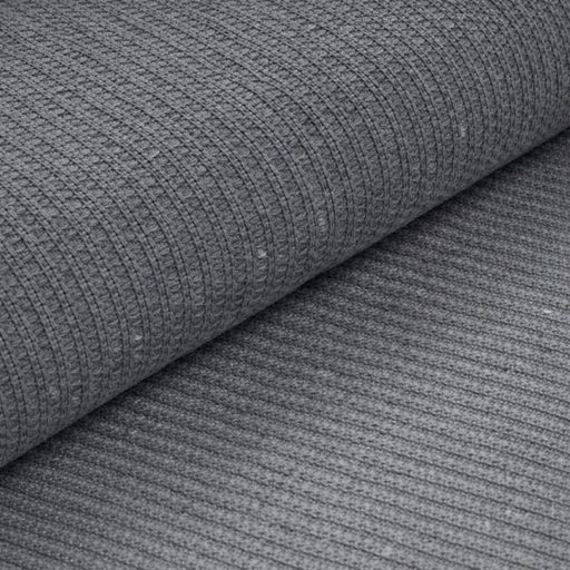 Sjenilo za sunce - za terasu, kvadratne oblike 3x4m grafitne boje- iz premium HDPE materiala